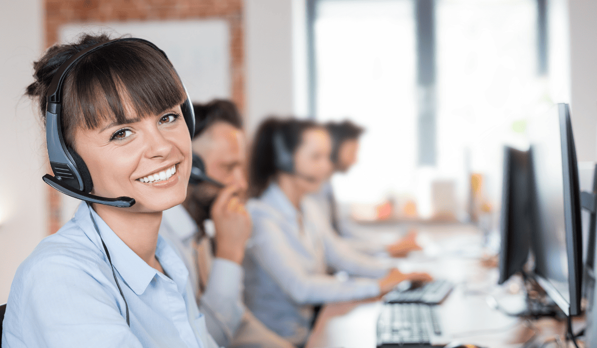 Ağaçören Beyaz Eşya Servisi